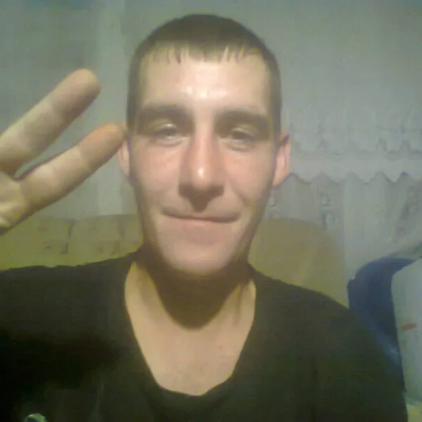Михаил